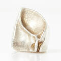 Björn Weckström ring sterlingsilver