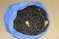 Kabel