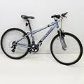 Cykel Merida