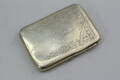 Etui