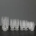 Glas