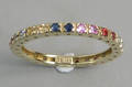 Multicolourring