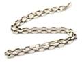 Kedja S925 18,8g