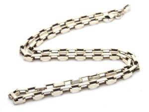 Kedja S925 18,8g