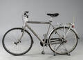 Raleigh, herre cykel, 5797