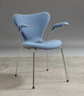 Arne Jacobsen. Armstol model 3207 