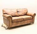 Soffa