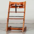 STOKKE-STOL, Tripp Trapp