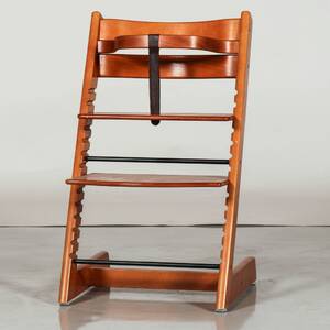 STOKKE-STOL, Tripp Trapp