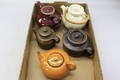Kaffe-
