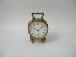 Reseur, 1800-tal
