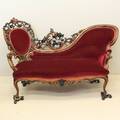 Soffa