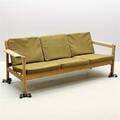 Soffa
