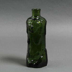 Konstglas