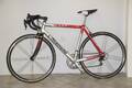 Citybike herr Bianchi, 14 vxl, 27 tum