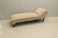 Divan