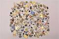 Pins