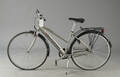 Centurion , Dame cykel, 5863