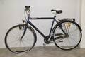 Citybike herr Trekking, 3 vxl, 28 tum