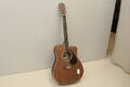 Gitarr Future
