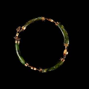 Armband