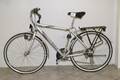 Citybike herr Granville, 21 vxl, 27 tum