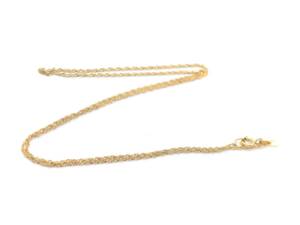 Kedja Singapore 18K