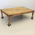 Soffbord