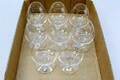 Cognacglas