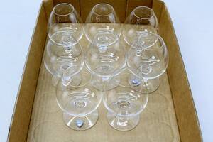 Cognacglas