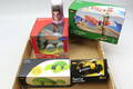 Brio
