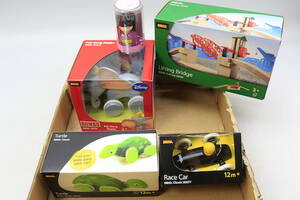 Brio