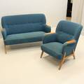 Soffa