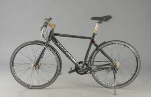 Centurion , herre cykel, 5853