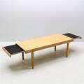Soffbord