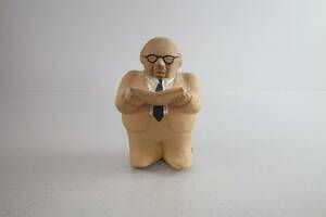 LISA LARSON, sparbössa, Sträng, Gustavsberg