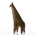Lisa Larson giraff