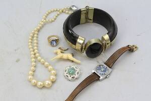 Damarmbandsur Certina
