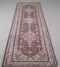 Kashmir Bidjar 299 x 80 cm
