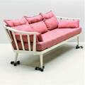 Soffa