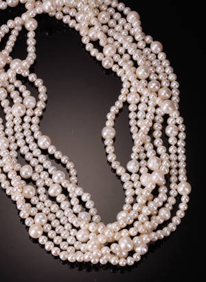 Ferskvands kulturperlekæde