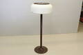 Golvlampa
