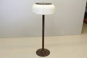 Golvlampa