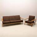 Soffa