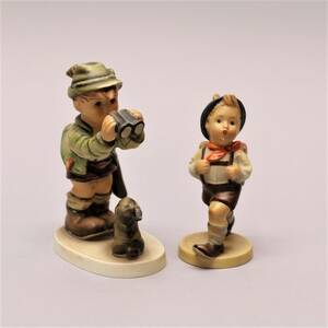 Figuriner