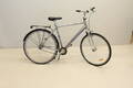 Herrcykel