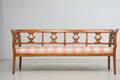 Soffa