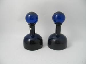 Karaffer, 1 par