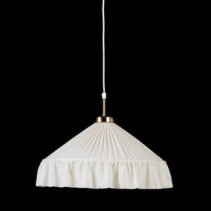 Josef Frank Svenskt tenn taklampa