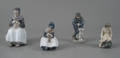 Kgl. Figurer 4